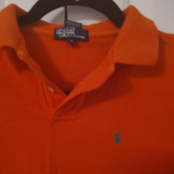 Shirt - Picture 2 of 2